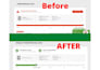 recover hacked wordpress, malware removal, and wordpress malware removal